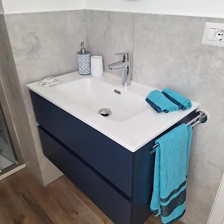Civico 24 Bed & Breakfast Olbia