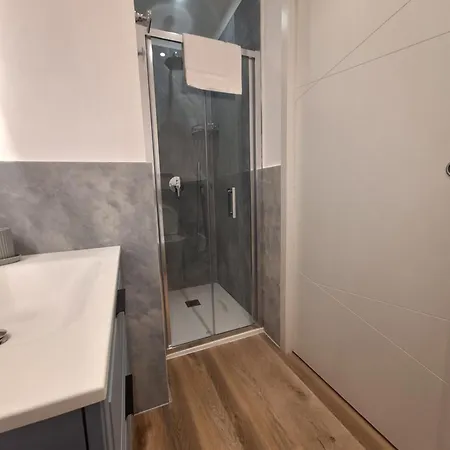 Civico 24 فندق مبيت وإفطار 3*