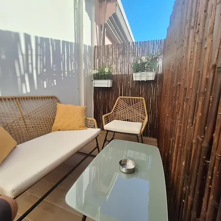 Bed & Breakfast Civico 24 3*